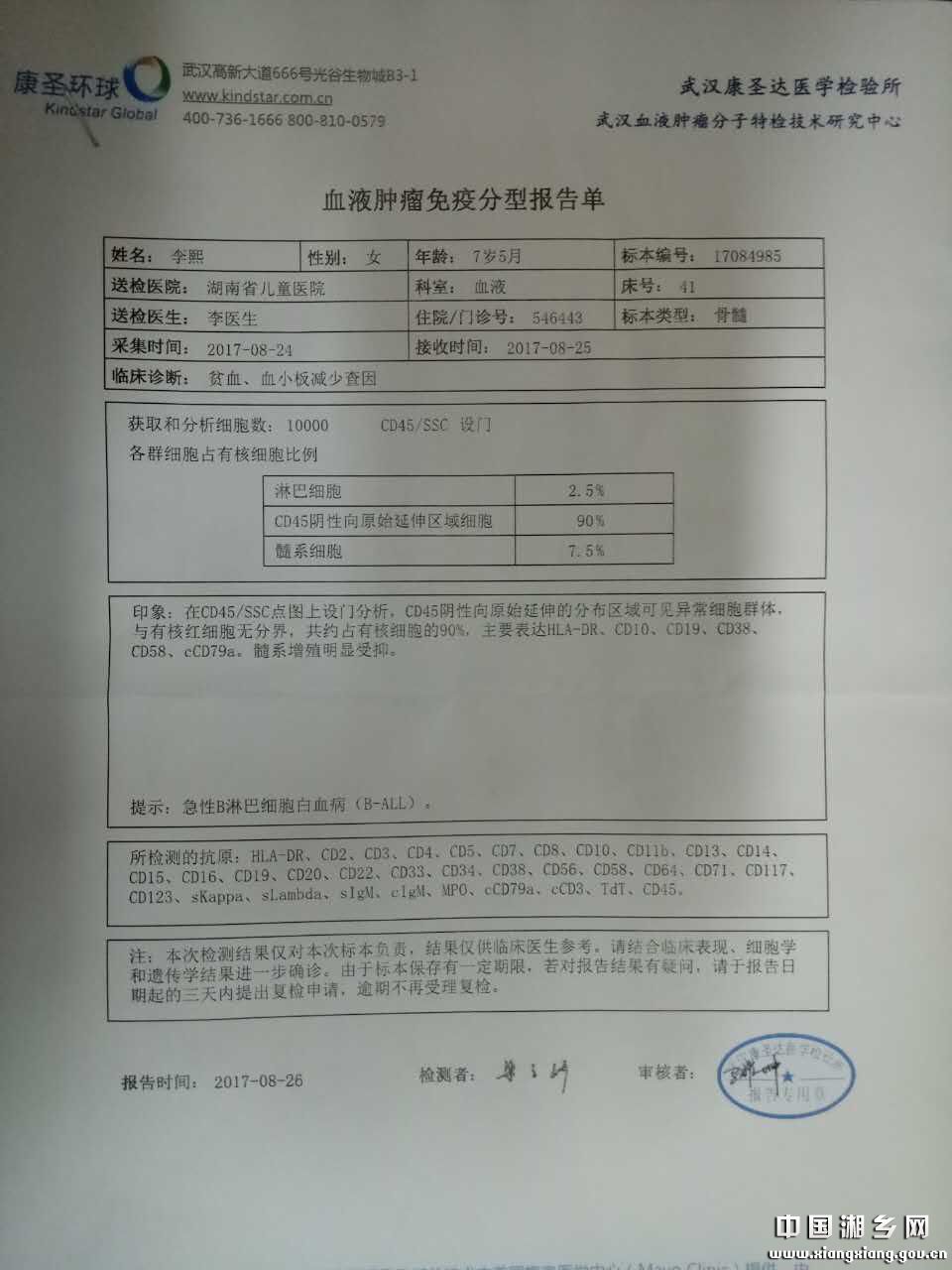 215200rf5g3j55aulji985.jpg