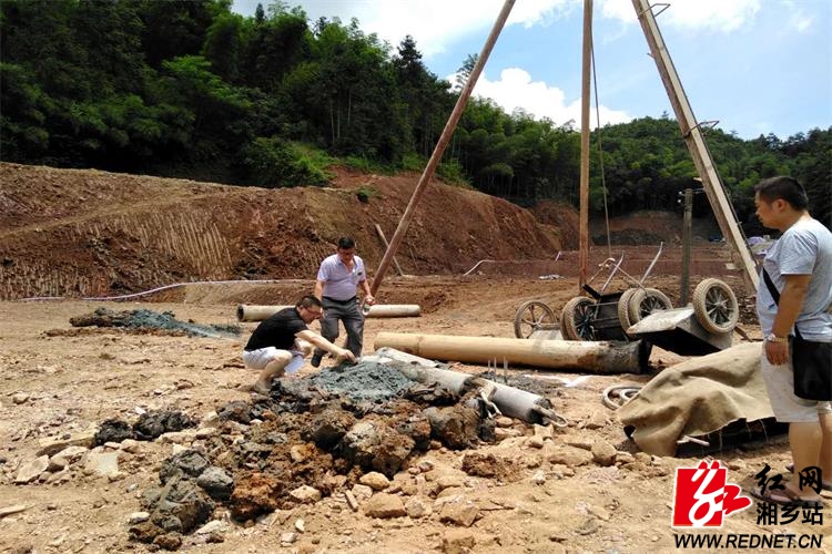 扶贫办:易地扶贫搬迁安置工程有序推进