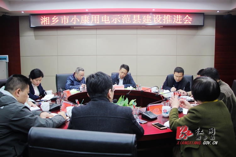 罫2018꽨Сõʾ